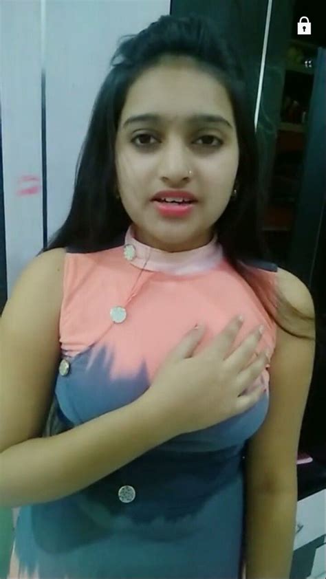 porn video indian cute girl|Cute Indian Porn (34,555) @ Porzo.com